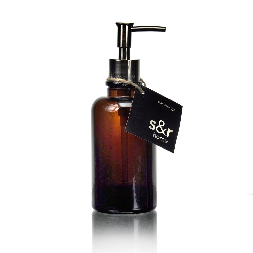 Bathroom Accessories S apothecary bathroom accessories - ierie Bathroom Accessories S apothecary bathroom accessories - ierie