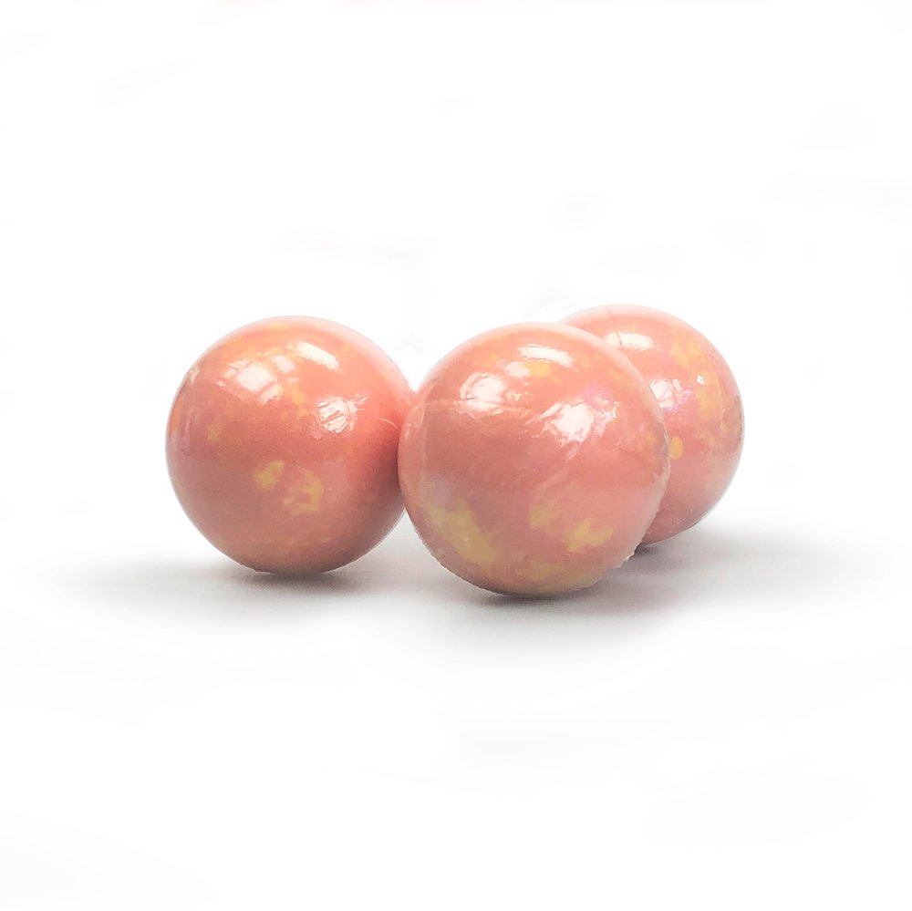 Fairy Bath Fizzers Fairy Bath Fizzers