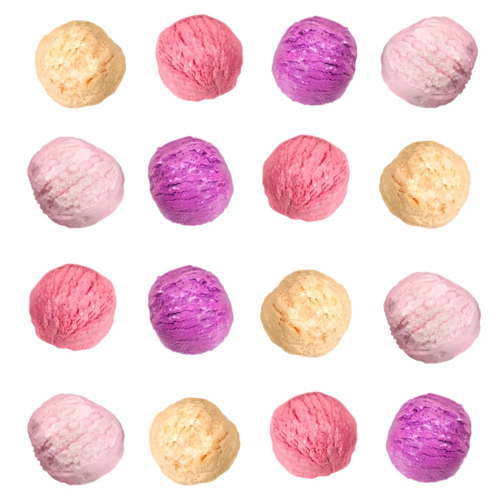 Ice Cream Bubble Bar Bath Fizzers Ice Cream Bubble Bar Bath Fizzers