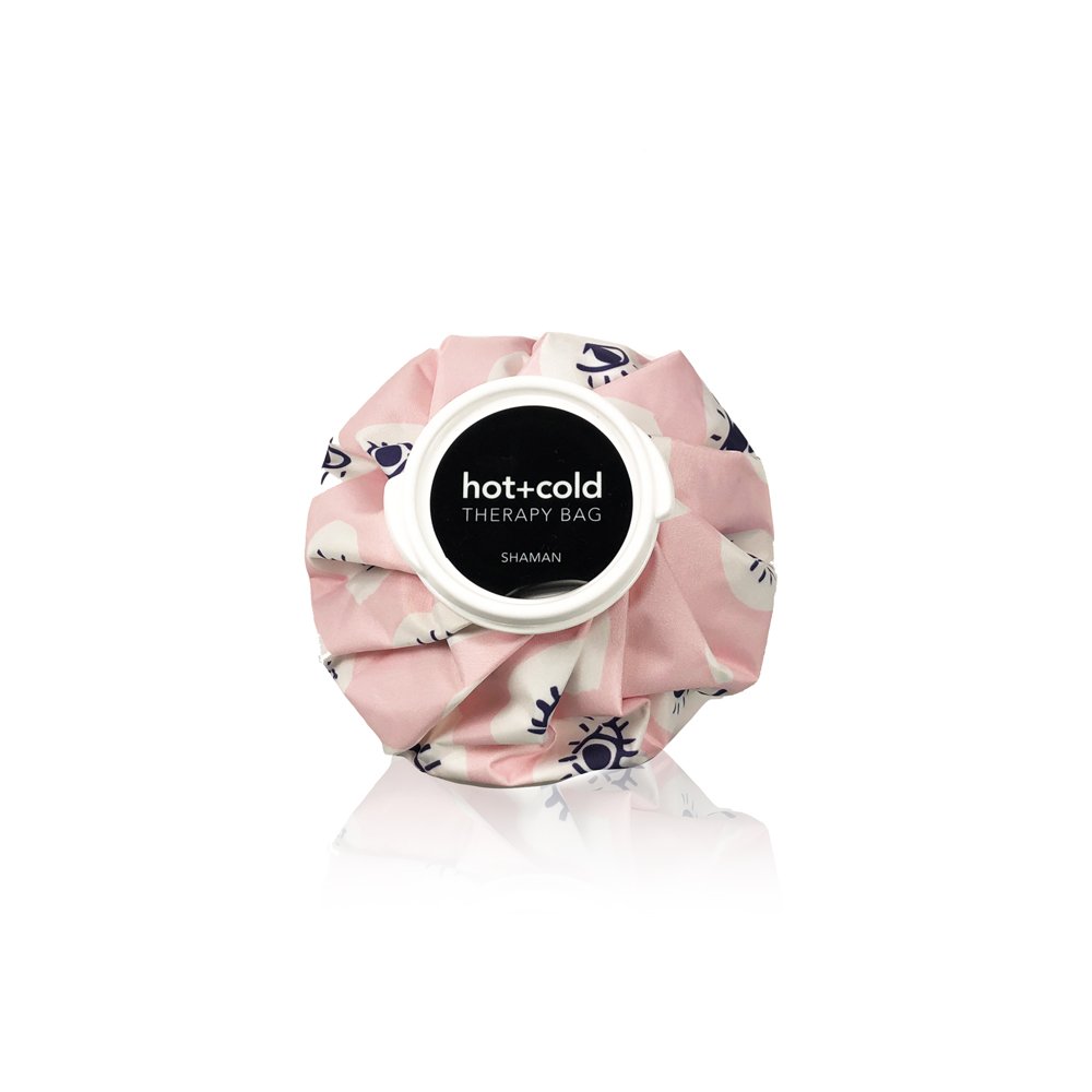 Ice Bag - Shaman Ice Bag - Shaman