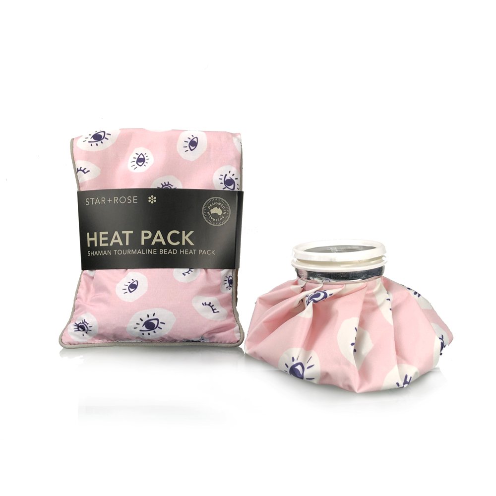 Ice Bag - Shaman Ice Bag - Shaman