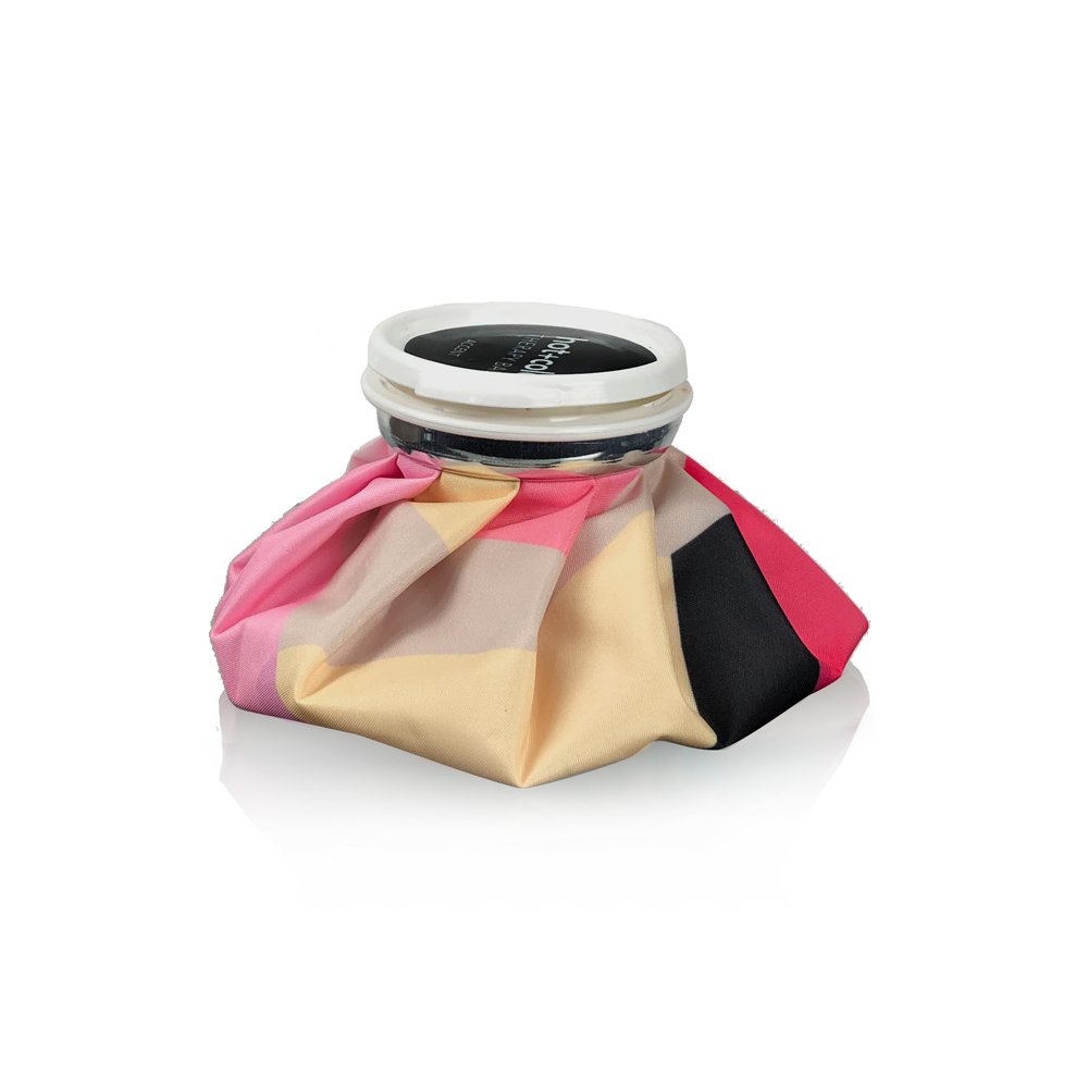 Ice Bag - Accent Ice Bag - Accent