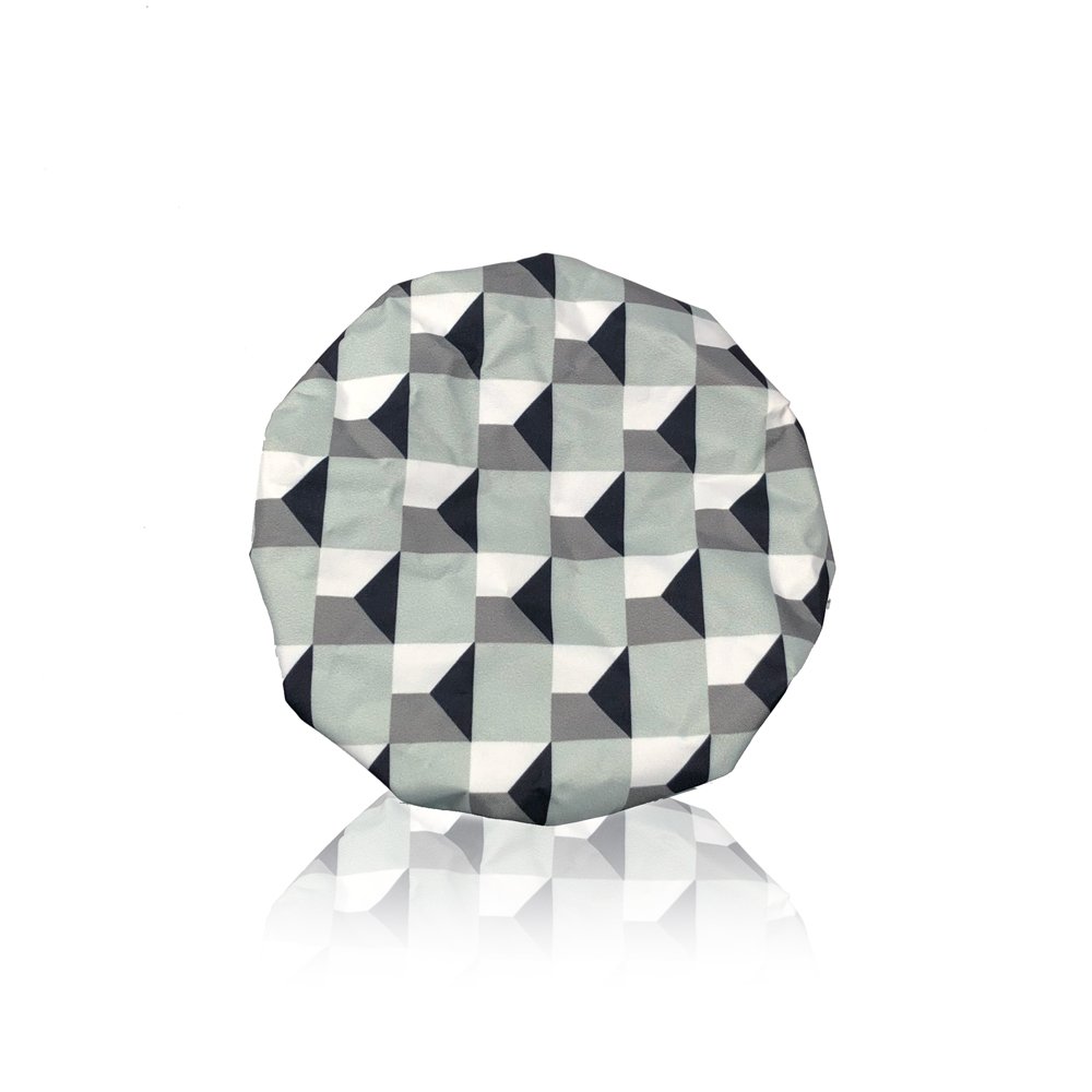 Ice Bag - Isometric Ice Bag - Isometric