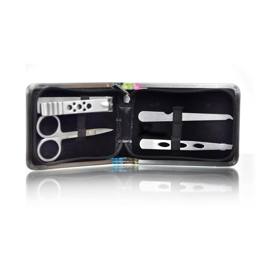 Australian Art Series manicure Set - Anna Blatman Australian Art Series manicure Set - Anna Blatman