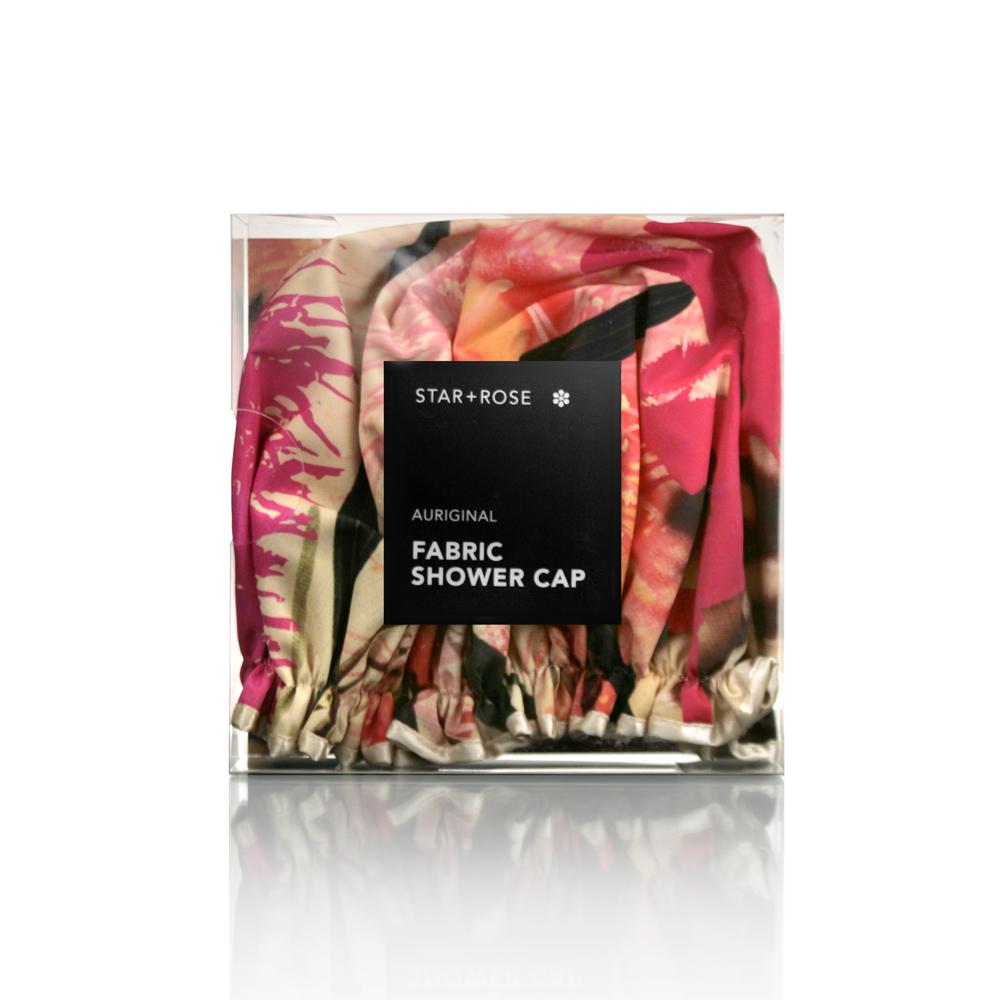 Auriginal Shower Cap Auriginal Shower Cap