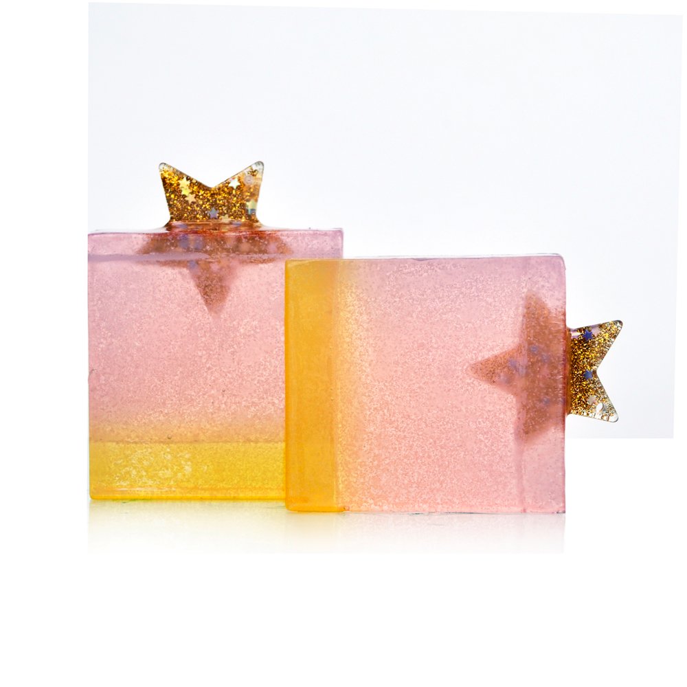 Fairy Soap Fairy Soap