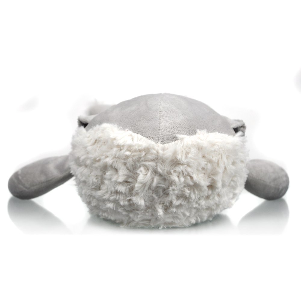 Whale - Cuddle Up Whale - Cuddle Up