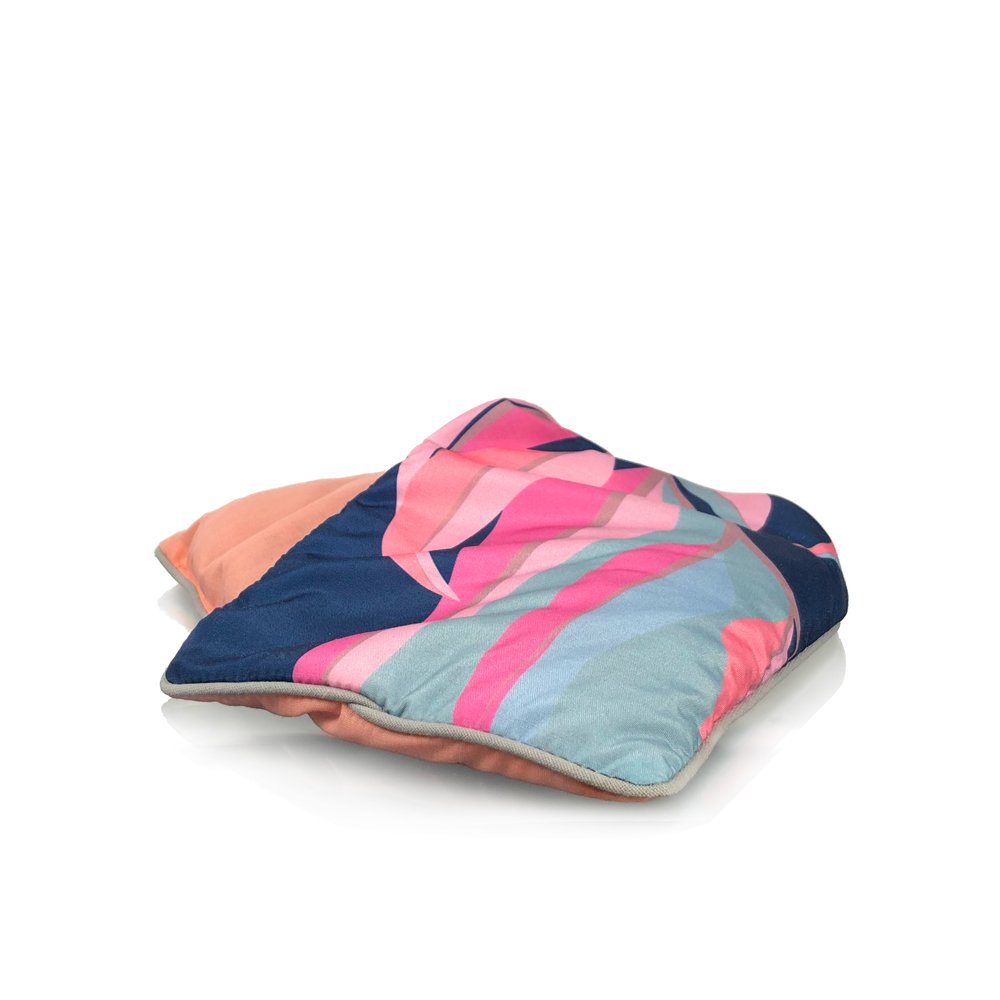 Gum Leaves Heat Pack Gum Leaves Heat Pack