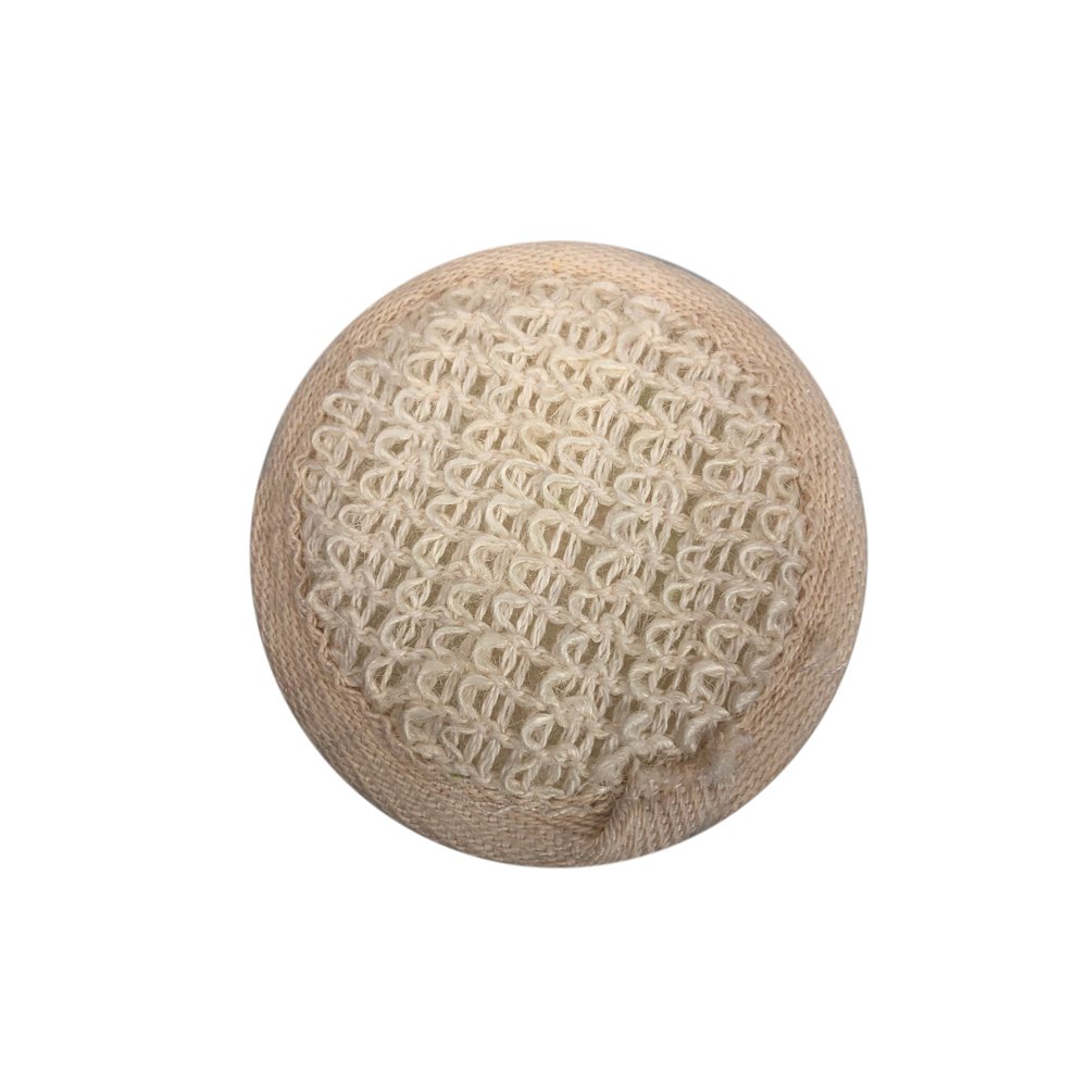Bamboo Re-Usable Face Wipes Bamboo Re-Usable Face Wipes