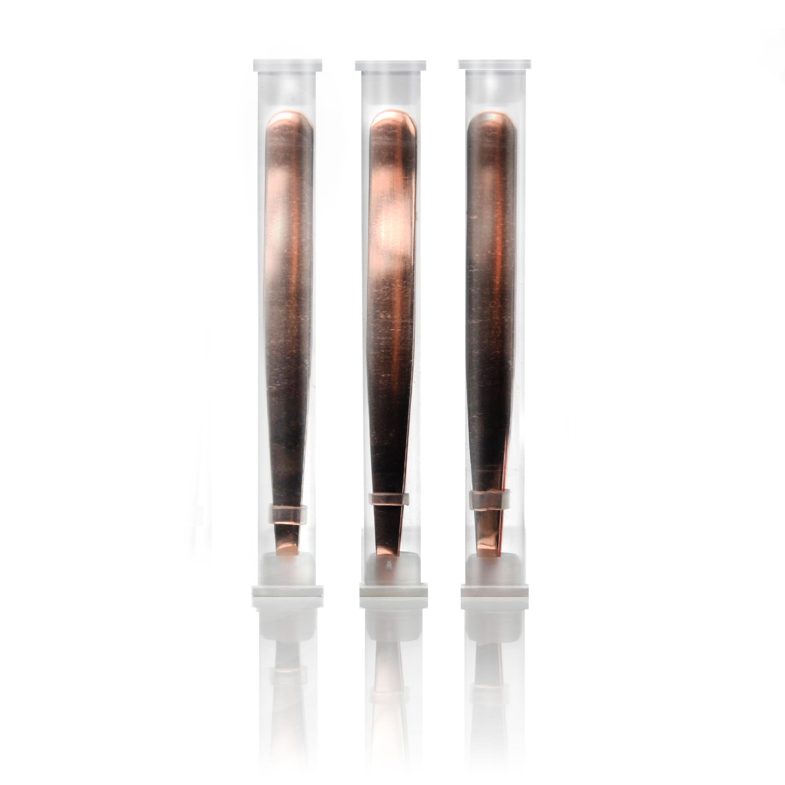 Midnight Garden Tweezer Midnight Garden Tweezer