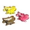 Wombat bath gels Was 21.12 - Click for more info