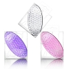 Essential Nail Brush (Pack/6) - Click for more info