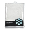 Val Verde Shower Curtain - Was $13.65 - Click for more info