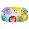 Safari Bath Mat - Click for more info