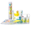 Fancy Duck Waste Bin Was $6.80 - Click for more info