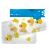 Duck Bath Safety Mat - Click for more info