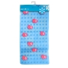 Octopus Bath Safety Mat - Click for more info