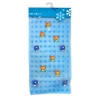 Fish Bath Safety Mat - Click for more info