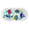 Sea Creatures Bath Mat - Click for more info