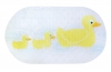 Duck Ducky Duckiest Bath Mat - Click for more info