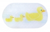 Duck Ducky Duckiest Bathmat - Click for more info