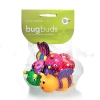 Bugbuds Water Squirters - Click for more info