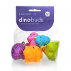 Dinobuds Water Squirters - Click for more info