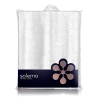 Salerno Shower Curtain  - Was $13.65 - Click for more info