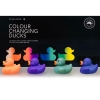 Colour Changing Ducks (Display of 24) - Click for more info