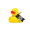 Baby Retro Ducky - Click for more info