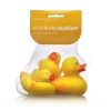 Duck Ducky Duckiest Set - Click for more info