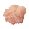 Body Mop - Blush - Click for more info