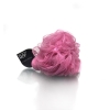 Body Mop - Pink - Click for more info