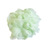 Body Mop - Sage - Click for more info