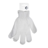 Toning Gloves - white - Click for more info