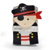 Smittens Pirate bath mitt - Click for more info