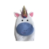 Smittens Unicorn Bath Mitt - Click for more info