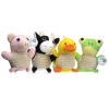 Bath Scrubbies - Click for more info