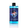 Pirate Bubble Bath - Click for more info