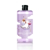 Unicorn Bubble Bath - Click for more info