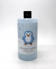 Penguin Bubble Bath - Click for more info