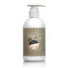 Baby Face Baby Wash - Click for more info