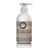 Baby Face Body Milk - Click for more info