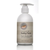 Baby Face Hair + Body Wash - Click for more info