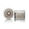 Baby Face Bum Balm - Click for more info