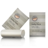 Baby Face Soap Bar - Click for more info