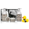 Baby Face BABY CARE Gift Box - Click for more info