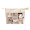 Baby Face Essentials Pack - Click for more info