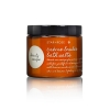 Beauty Recipe Bath Salts Creme Brulee - Click for more info