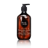 Beauty Recipe Hand Wash Marshmallow - Click for more info